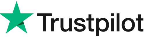 Buy Trustpilot Reviews