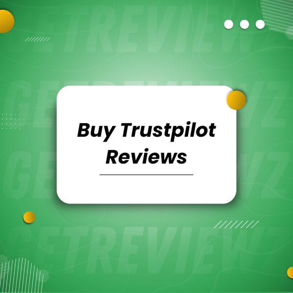 Buy Real Trustpilot Reviews USA start from just $5 - Image 2