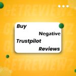 Buy Negative Trustpilot Reiews _ Getreviewz.us